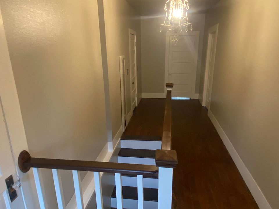 1st image of 54 E South Bear Creek Dr #1