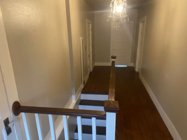 54 E South Bear Creek Dr #1