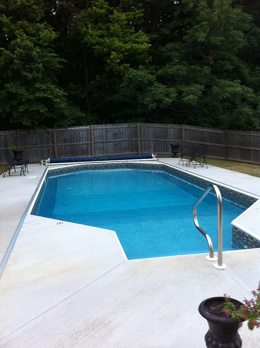 673 S Solitude Ct photo 1