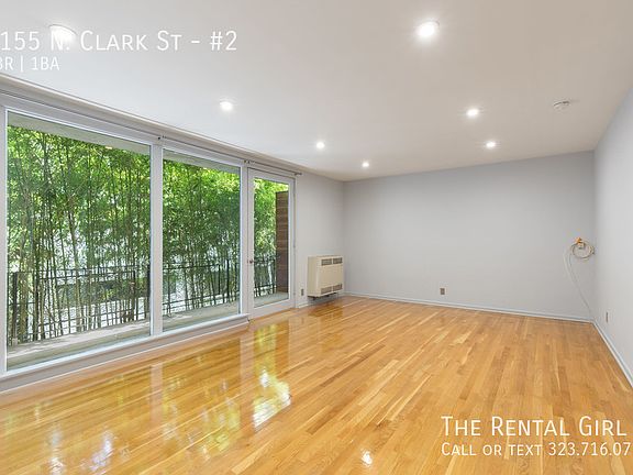 4th image of 1155 N Clark St APT 2