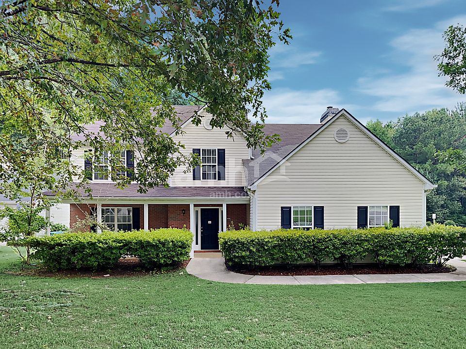 1st image of 120 Lake Valley Dr