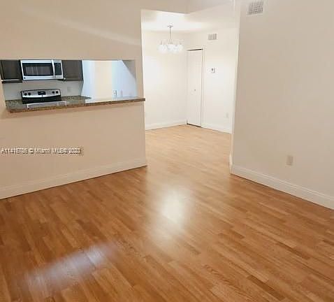 5th image of 1715 Village Blvd APT 305