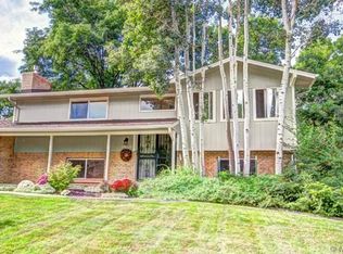 8630 E Chenango Ave, Denver, CO 80237