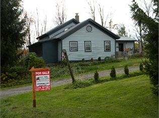 5959 Melody Lake Rd, Willet, NY 13863