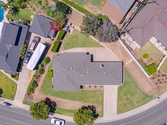 2nd image of 16131 Janine Dr