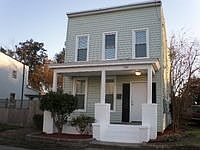 1st image of 1305 Cary Ave