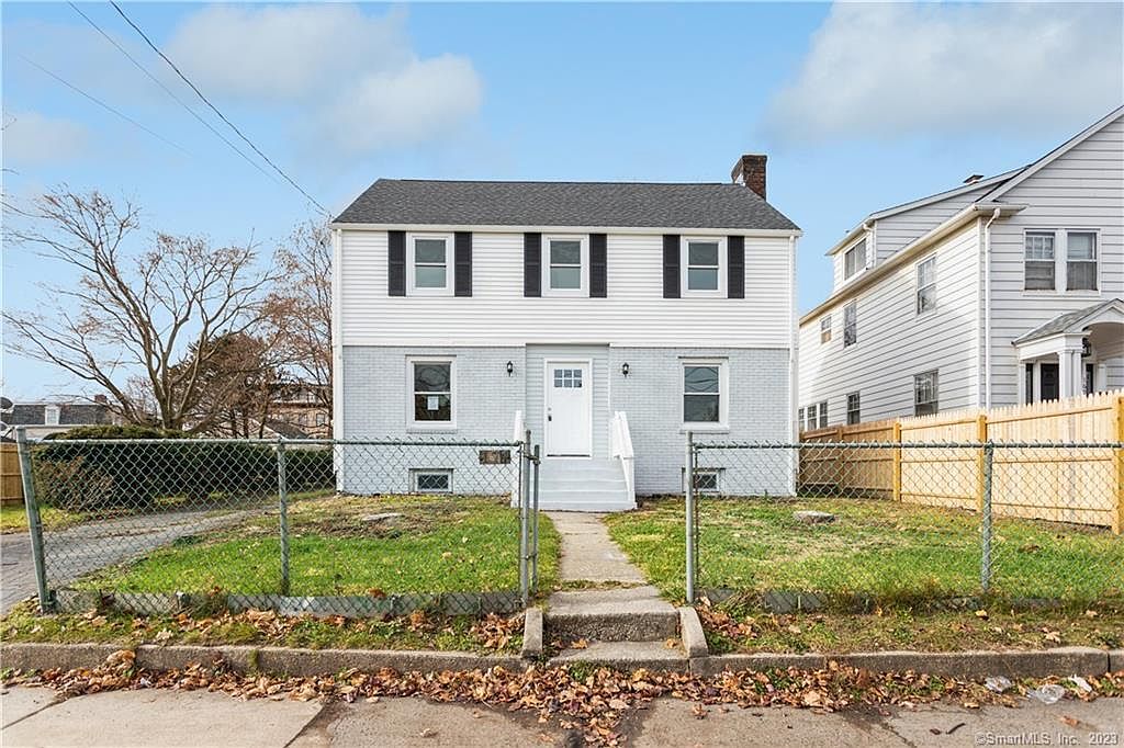 171 Fairfield Ave, Stamford, CT 06902 Zillow