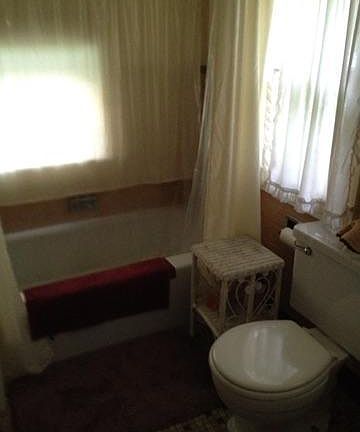 3rd image of 1302 E Dolly Ann Dr