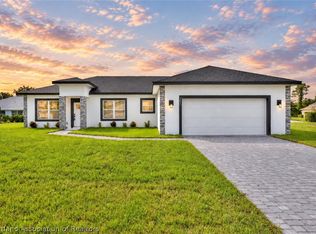 2501 Monza Dr, Sebring, FL 33872