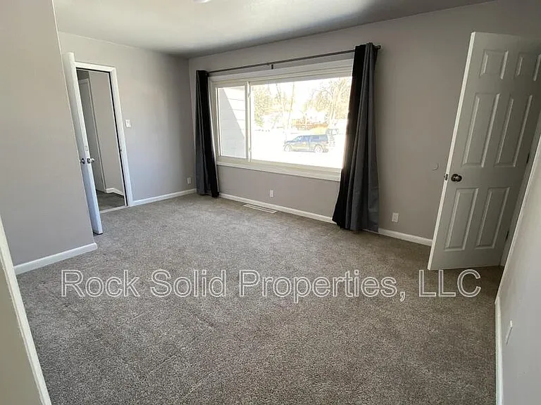 2020 Dunn Ave #1 — Photo 5