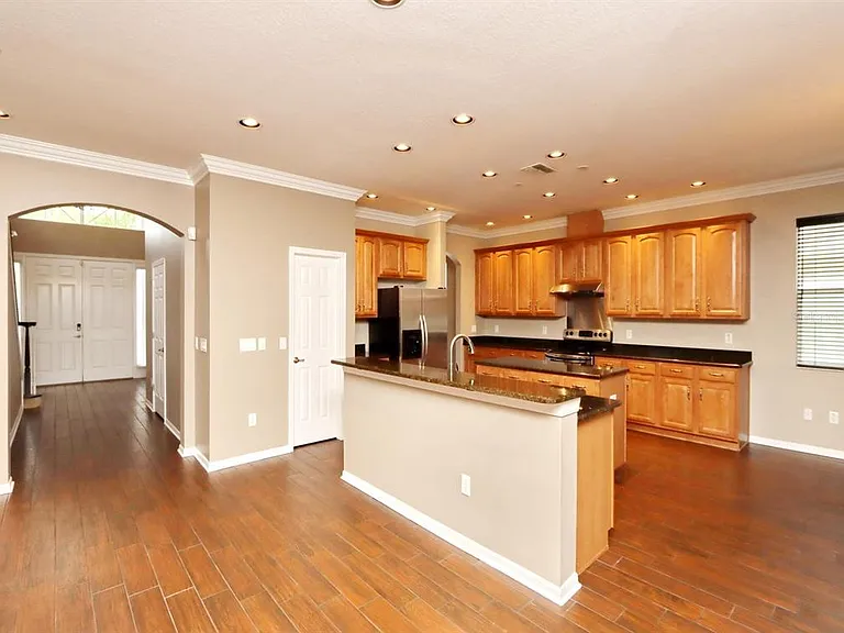 13714 Artesa Bell Dr — Photo 21