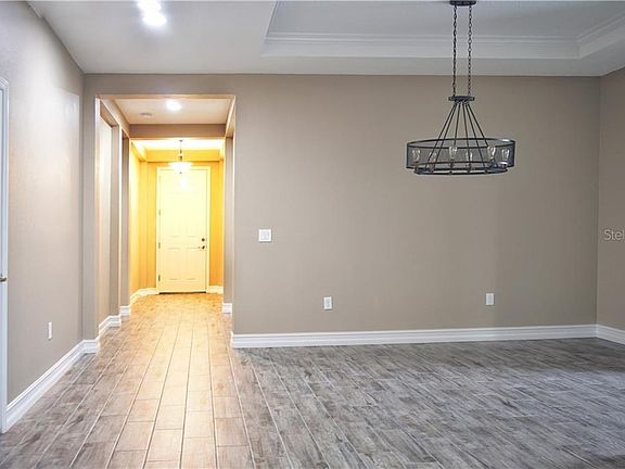 4th image of 33135 Whisper Pointe Dr