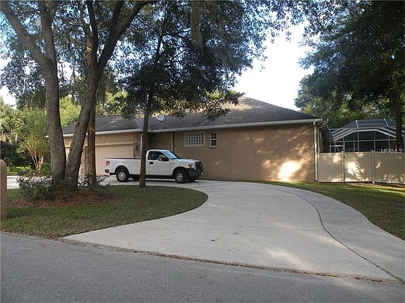 4th image of 12201 Bass Oak Ct