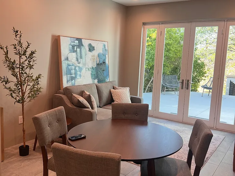 1517 Avenida De Aprisa #1/2 — Photo 7