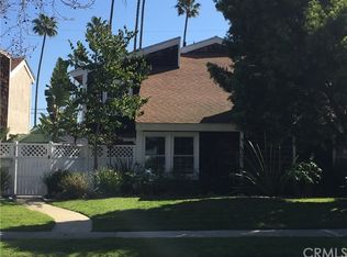 624 W Wilson St #3, Costa Mesa, CA 92627