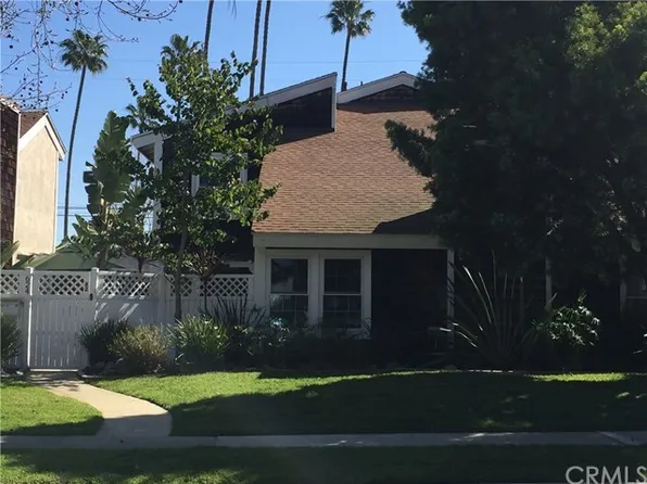 624 W Wilson St #3, Costa Mesa, CA 92627
