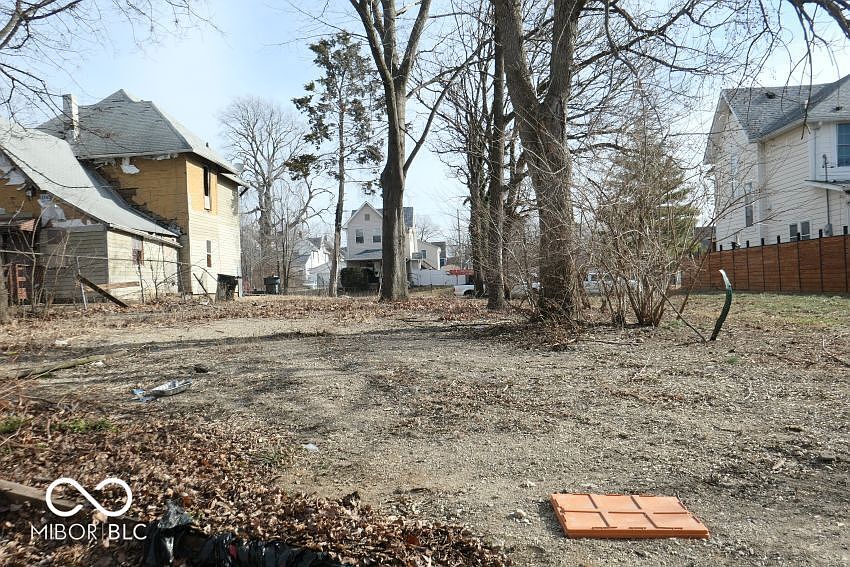 2nd image of 214 N State Ave