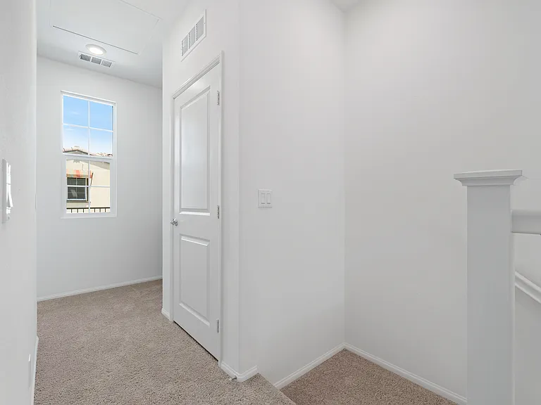4230 S Hibiscus Paseo #90 — Photo 21