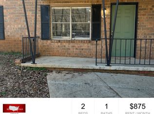 206 S Charleston St, Blacksburg, SC 29702