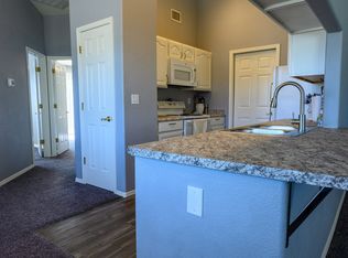 (Undisclosed Address), Prescott Valley, AZ 86314