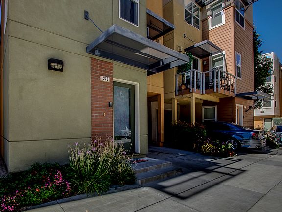 2nd image of 278 McDowell Ln