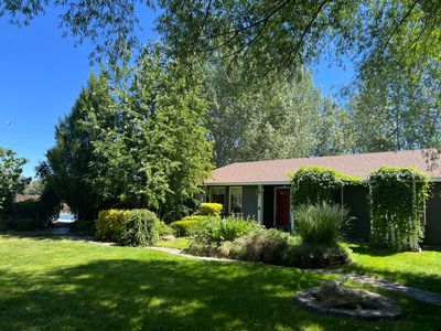 3435 NW Dogwood Ave, Redmond, OR, 97756