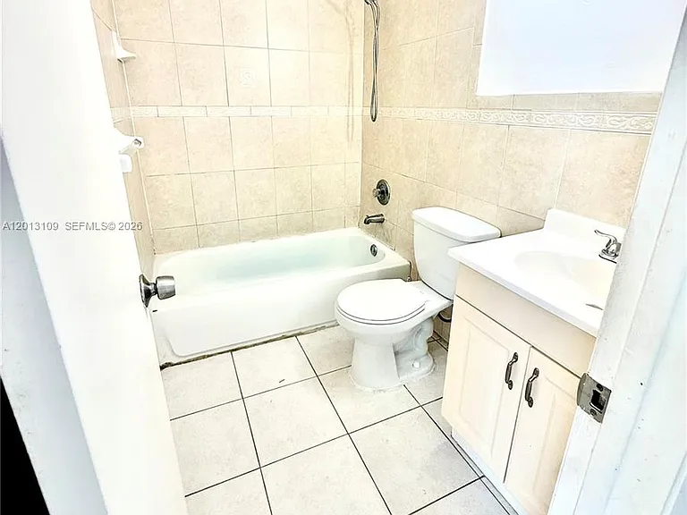 22221 SW 103rd Ct #0 — Photo 4