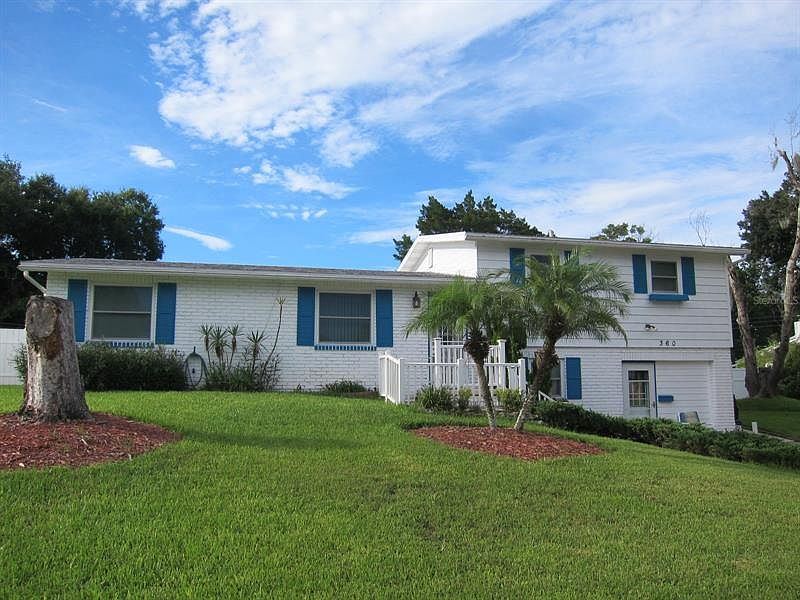1st image of 360 Sylvan Dr