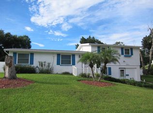 360 Sylvan Dr, Ormond Beach, FL 32174