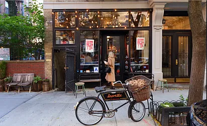 Rented by Jonis Realty