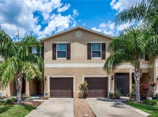 2833 Lantern Hill Ave, Brandon, FL 33511