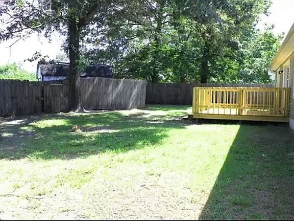 5th image of 503 Tall Pine Ct