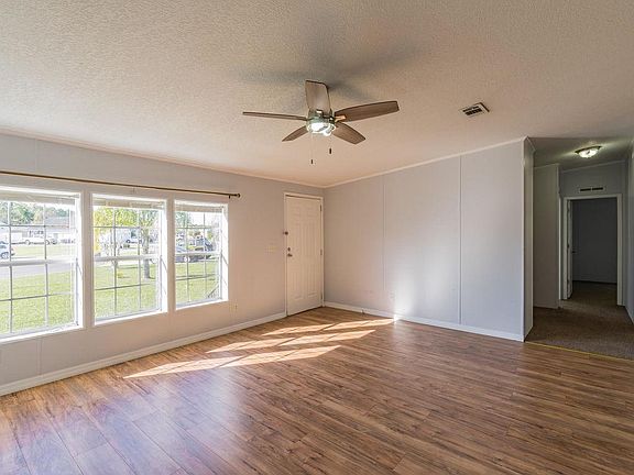 4th image of 2620 S Screech Owl Ave