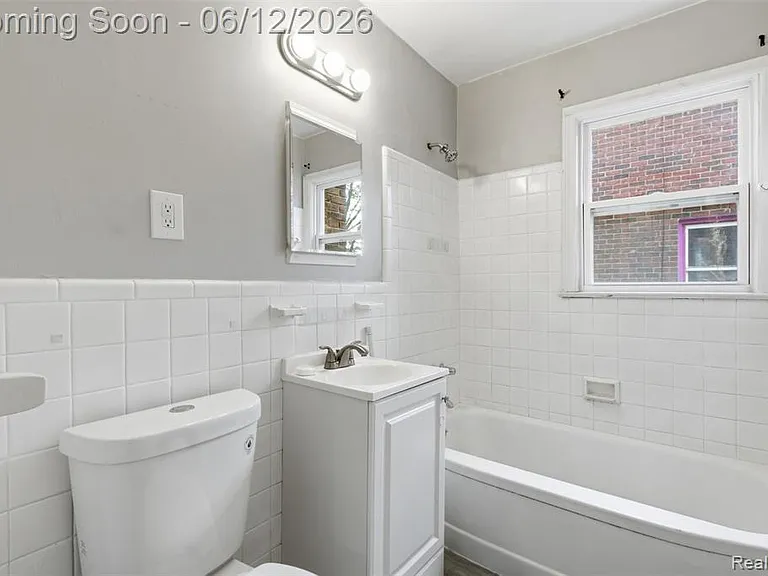 12051 Wayburn St — Photo 5