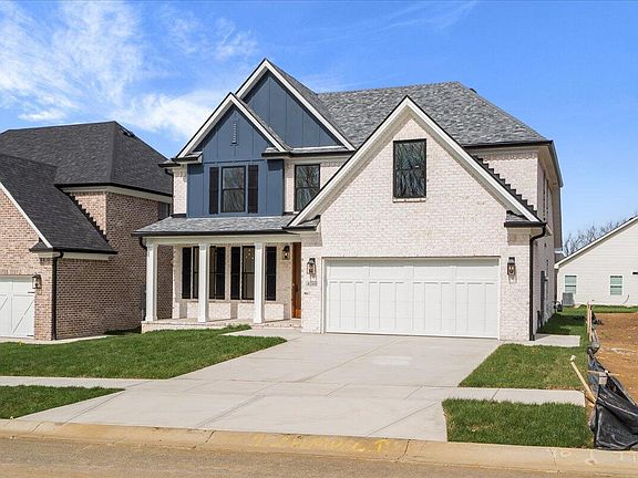 3rd image of 4260 Buttermilk Rd