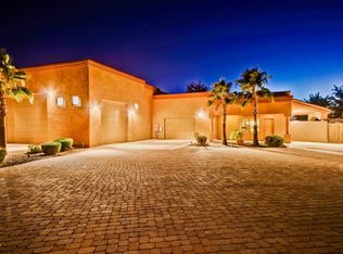 23512 N 102nd Ave, Peoria, AZ 85383