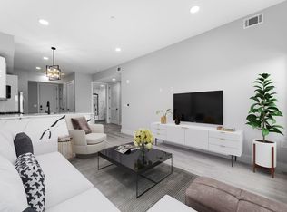187 Culver Ave #502, Jersey City, NJ 07305