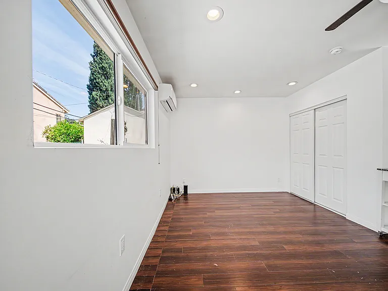 22968 Humming Bird Way — Photo 10