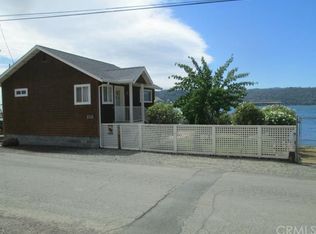 13615 Lower Lakeshore Dr, Clearlake, CA 95422