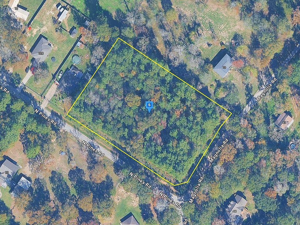1st image of 20 Pines Rd N