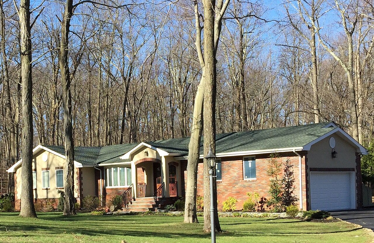 9 Upper Warren Way, Warren, NJ 07059 Zillow