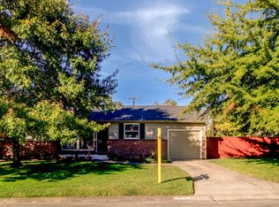 2613 Butano Dr, Sacramento, CA 95821