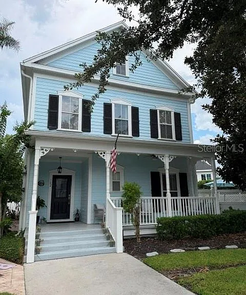 102 Grinnell Pl — Photo 2