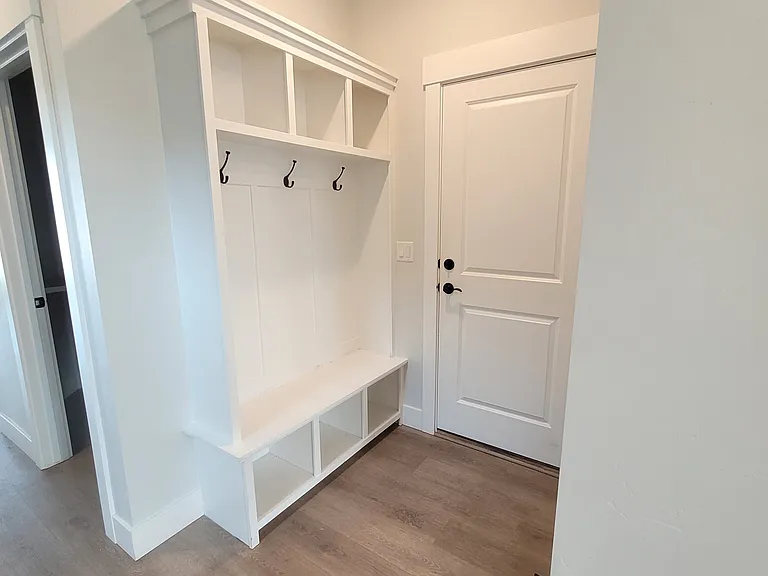 1768 W Crosswind St — Photo 29