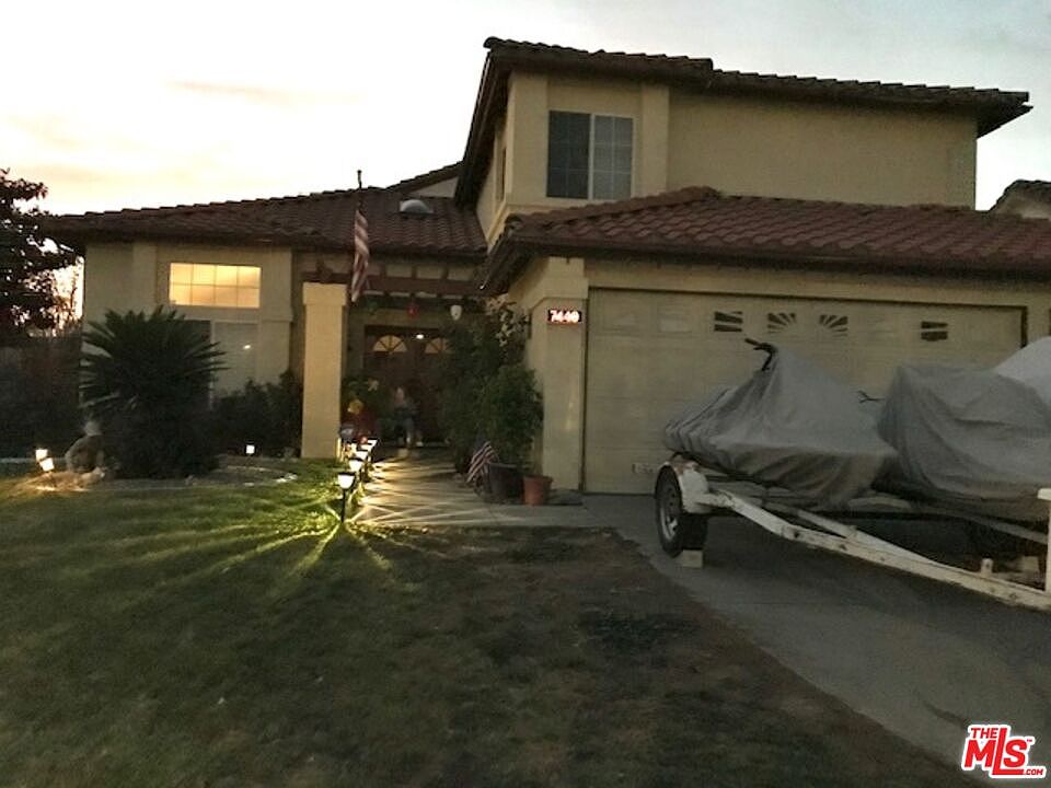 2nd image of 7440 Plumaria Dr