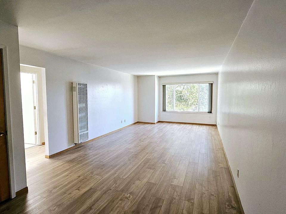 1st image of 838 Arguello Blvd APT 3