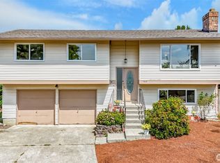1637 Jefferson Ct SE, Renton, WA 98058