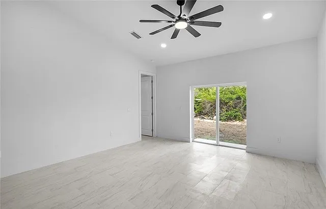 937 Jaguar Blvd — Photo 18