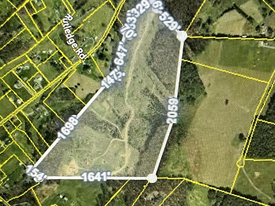 1st image of 0 Dunlap Rd