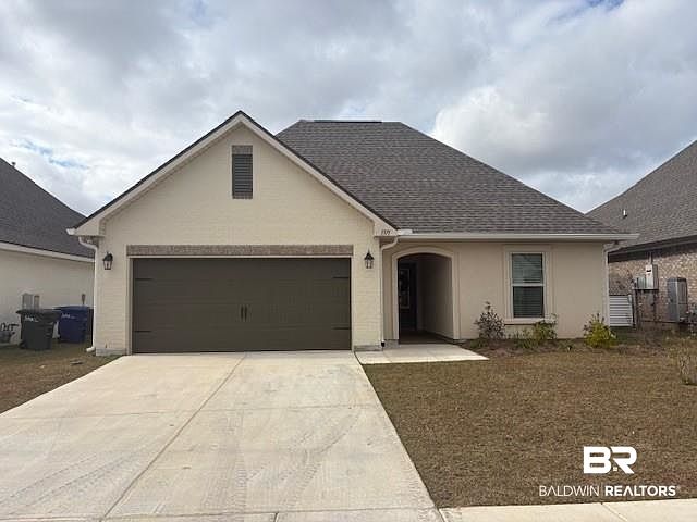 1st image of 1371 Fenton Cir